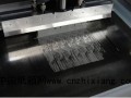 印刷机组合刮刀的使用经验及安装方法