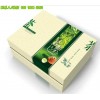 海南印刷厂 专业印刷礼品包装盒 海口宣传画册
