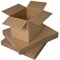 苏州瓦楞纸箱包装厂家电纸箱直供