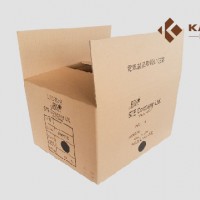 南京纸箱厂 南京包装厂 专业生产瓦楞纸箱 EPE珍珠棉