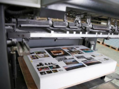 美国印刷业发展史：殖民地印刷业为何受到约束？