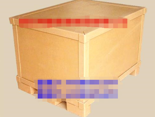 成都纸护角生产厂家供应自贡泸州宜宾遂宁纸箱护角 包装护角条