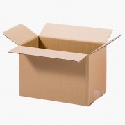 上海包装盒 瓦楞盒 纸盒 包装 印刷 彩印厂