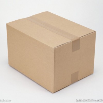 上海纸箱订制 纸盒 彩盒 礼盒 包装材料厂家